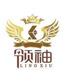 新版beat365在线体育